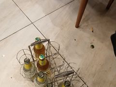 -妈妈传炖品(双林店)