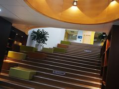 -厦门市图书馆(集美新城馆区)