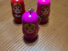 -通海俄式烧烤(下瓦房店)