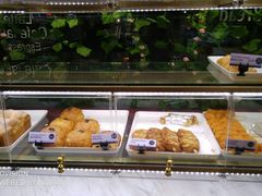 -TOUCH泰奇(金桥长岛路店)