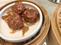 -千灯盛汇·头牌粤菜(致越优城店)
