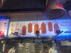 -云天楼国鼎喜宴中心(国鼎店)