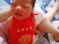 -爱月宝月嫂·育儿嫂(哈尔滨总店)