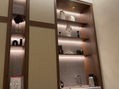 -守田肩颈·推拿SPA(颐豪旗舰店)