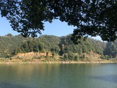 -新安江山水画廊风景区