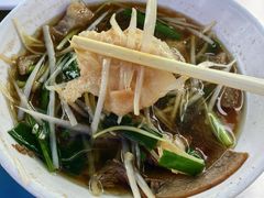 -白府牛罩(总店)