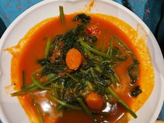 -茶人村·宫廷私厨(奥体印象城店)