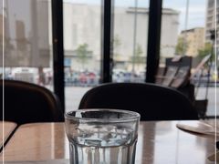 -必胜客(武进万达店)