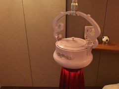 -手佳·水疗汇(嘉益店)