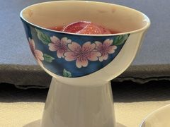 -浙里本味·宴四季江南(三台山路店)