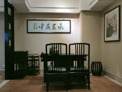 包厢-陶然轩(沙面店)