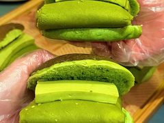 -潮澎派·潮汕菜大排档(南较西路店)