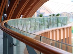 -中国天府农业博览园