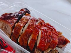 -章云板鸭(总店)