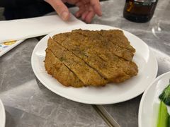 -鼎泰丰(国贸商城店)