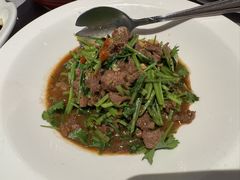 -徐记海鲜(大雁塔|金都店)