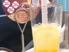 -康师傅私房牛肉面(马泉营奥莱店)