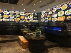 -寻味顺德·珍之宝酒楼(银钻店)