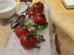 -小大董·烤鸭(五棵松店)