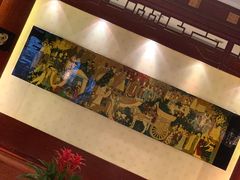 -陈麻婆豆腐(春熙店)