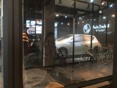 -脉冲品质汽美·贴膜(闵行店)