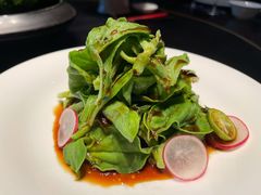 -海立阁海鲜江浙菜(漕河泾印象城店)