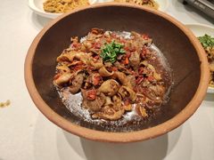 -老湘亲·品鉴湘菜(湖里店)