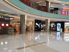 -凯谊·世纪广场(桃源北路店)