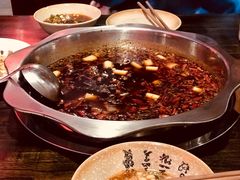 -川道拐耗儿鱼(置信路店)