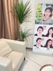 -广州美莱医疗美容医院