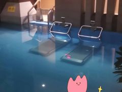 -固安来康郡来康温泉