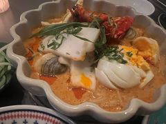 -Ginger(兴国路店)