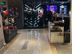 -茂业百货(东门店)