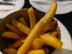 -bluefrog蓝蛙(皇庭广场店)