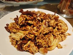 -锦小馆(安贞店)