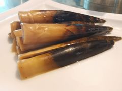 -虹都水岸酒店