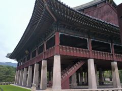 -景福宫