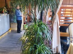 -观盐·盐帮菜(官园桥店)