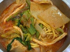 -苏袁麻辣烫(呼和浩特总局街店)