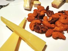 -Oyster Talks 四度蚝法餐厅