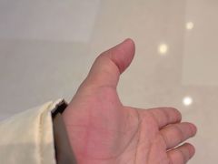 -韩宫宴烤肉·料理(苏州中心店)