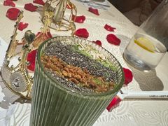 -杂咖zacup(领展中心城店)