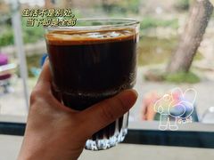 -三忘湖 SWANSEEN(柳荫公园店)