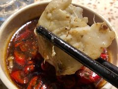 -韩风源自助烤肉(国贸精品店)