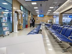 -武汉大学附属爱尔眼科医院(湖北总院)