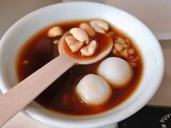-渔语鱼酸菜鱼新川菜(来福士店)