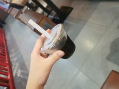 -烧蠔帮·湛江生蚝(工农店)