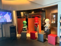 -拾久(朝阳公园店)