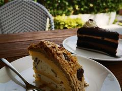 -Peet's Coffee皮爷咖啡(上海长风大悦城店)