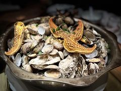 -映像威海·海鲜味道(经区店)